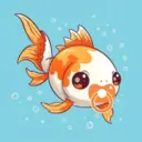 BABYKOI