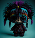 VoodooDoll3