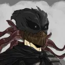 ShadowVeil2987