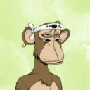 CardanoBoredApe971