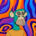 CardanoBoredApe4104
