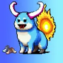 InuBlue2158