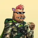Leo Jetstream