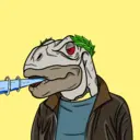 tarbosaur#872