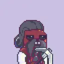 Gopher2905