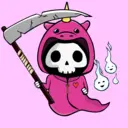 xReaperz#465