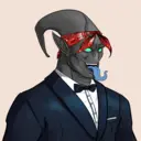 ClubMartian769