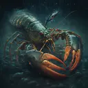 InterestingLobster127
