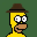 HomerPunks6418