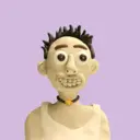 ClayNation628