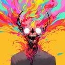 ScaryTerry0572