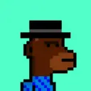 MoneyWifhat1737