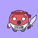 Goomble4979