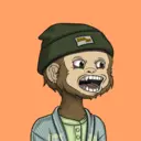 SocialApe1056
