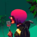 HerMonstersGang0035