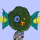 CardonaGoblins708