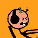 StikFrik0304