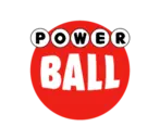 POWERBALL