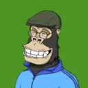 ChilledKong8759