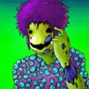 degafmutant1746