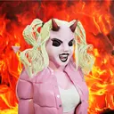 SheDevils2810