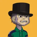 SocialApe2914