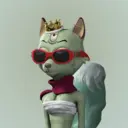 BadFox3849