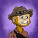 SocialApe2421