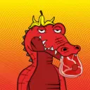 CardanoCrocsClub217