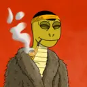 Skynz 6929