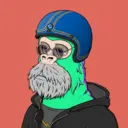 MagicKong7782