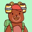 AdaBears462