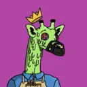 GenuineGiraffe_1658