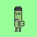 PickleButt4570