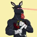 kangaroofightsociety#2498