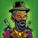 ZombieChains00030