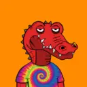 CardanoCrocsClub58