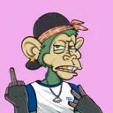 ApeStreetClub3751