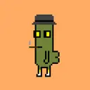 PickleButt0709