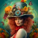 Alice49
