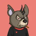 SavageBears1471