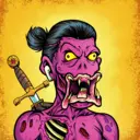 ZombieChains08627