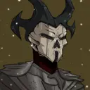 ShadowVeil576