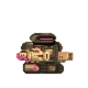 Bot5193