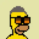 HomerPunks1174