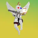 Angel04646