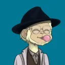 SocialApe1710