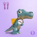 CryptoDino-1-01873