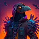 RavingRaven631