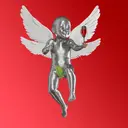 Angel07111